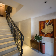 Hotel Al Vivit - Bild 17