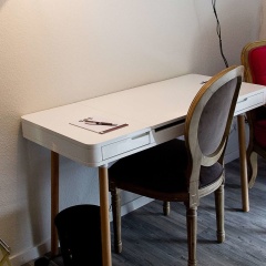 Arthotel ANA GOLD - Bild 21