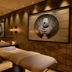 Hôtel La Lanterne & Spa By Timhotel - Bild 2