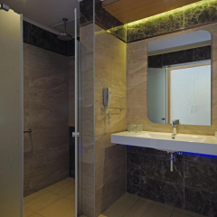 Royal Garden Beach Hotel - All Inclusive - Bild 8