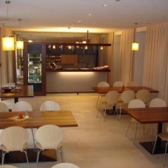 Haus Marillac - Bild 21