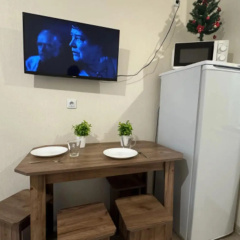 Номера 2