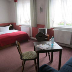 Hotel Lindenwirt - Bild 3