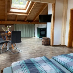 Haus Kilian - Bild 2