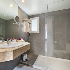 Serenity Apartments - Bild 8