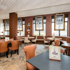 The Shankly Hotel thumbnail 24