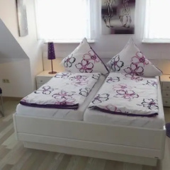 Haus Antares - Bild 2