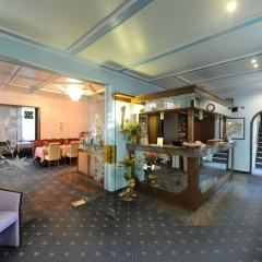 Hotel Heldt - Bild 13
