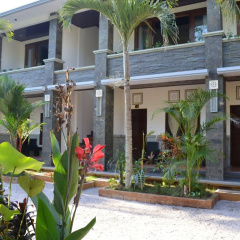 The Galuh Pekutatan - Bild 1