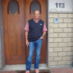 Pension Weststadt - Bild 7