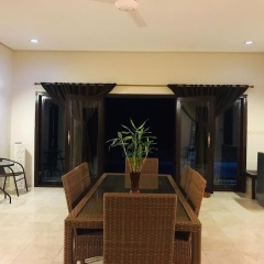 Imaj Private Villas - Bild 3