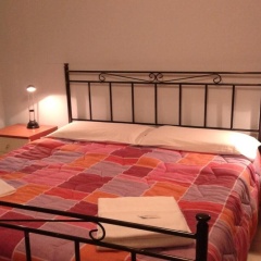 Gialel Guesthouse - Bild 9