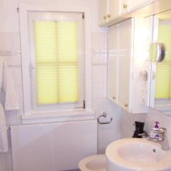 Ferienhaus In Traumlage - Bild 6