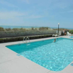 Oasis Hotel thumbnail 16