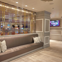 California Hotel and Casino - Bild 2