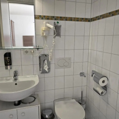 Hotel Aviva - Bild 8