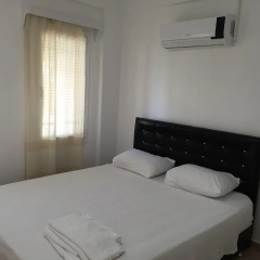 Rose Residence - Bild 2