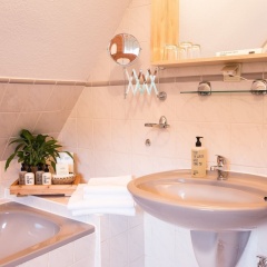 Lodge Seaside Boutique Hotel - Bild 9