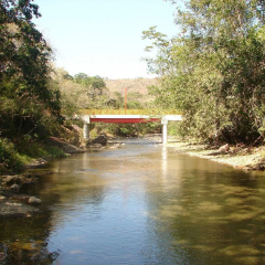 Hacienda Campo Verde thumbnail 11