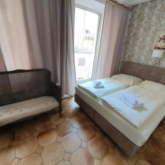 Pension Seibel - Bild 3