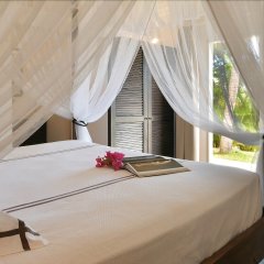 Villa Kir Royal - Luxury leisure in Gustavia, St Barthelemy from 5324$, photos, reviews - zenhotels.com photo 12