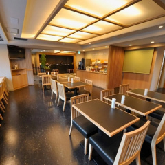 Dormy Inn Ueno Okachimachi Hot Spring thumbnail 32