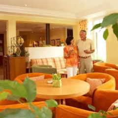 Kurhotel Diana - Bild 17