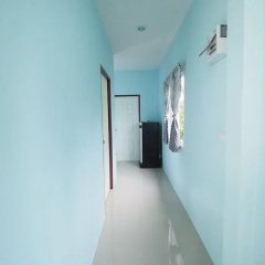 H4rent - Bild 10