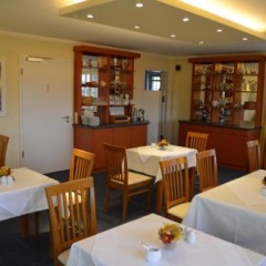 Bellevue Hotel-Pension - Bild 14