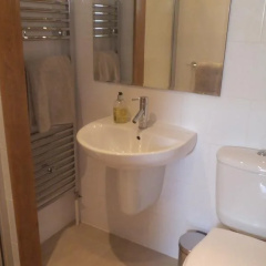 Sunshine House BB thumbnail 6