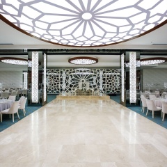 Hotel Gold Majesty - Bild 29