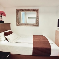 Boutique Hotel Berial Düsseldorf - Bild 6