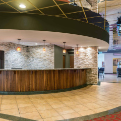 The Federal Hotel Downtown Carson City, an Ascend Collection Hotel thumbnail 13