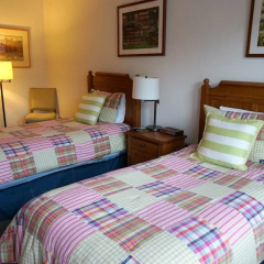 Woodrun Place, a Destination by Hyatt Residence thumbnail 33
