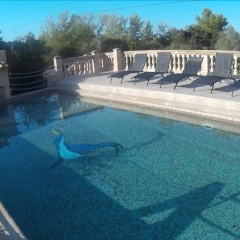 Finca Can Roig Gran - Bild 10
