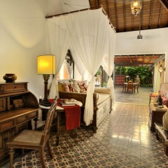 Des Indes Villas - Bild 5