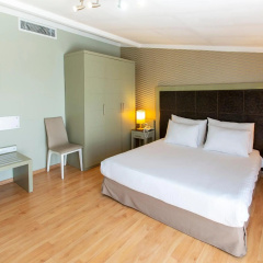 Hotellino - Bild 6