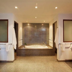 Azara Villa - Bild 9