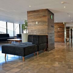 Отель Mex Hoteles Мексика, Канкун - отзывы, цены и фото номеров - забронировать отель Mex Hoteles онлайн фото 21