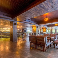 The Sintesa Residence Jimbaran Hotel - Bild 13