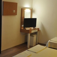 Anita Sunpark Beach Otel - Bild 3