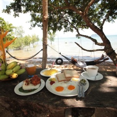Bang Tidlay Koh Yao Noi - Bild 6