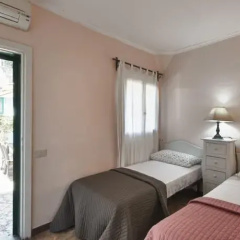Stelletta Terrace thumbnail 4