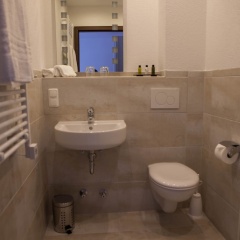 Hotel am Markt - Bild 7