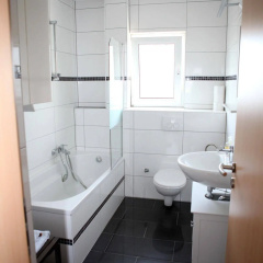 White House Bochum Ehrenfeld - Bild 7
