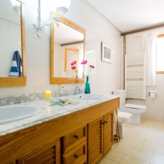 Villa Camila - Bild 7