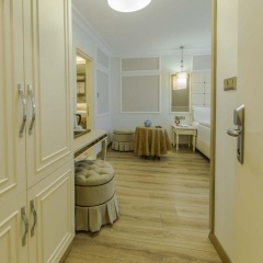 The Constantine Hotel - Bild 22