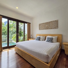 Villa Jade - Bild 5
