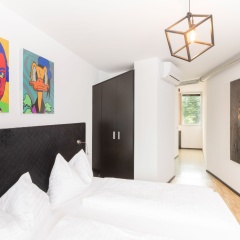 Das Edlinger Hotel - Bild 5