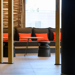 ibis Regensburg Zentrum - Bild 15